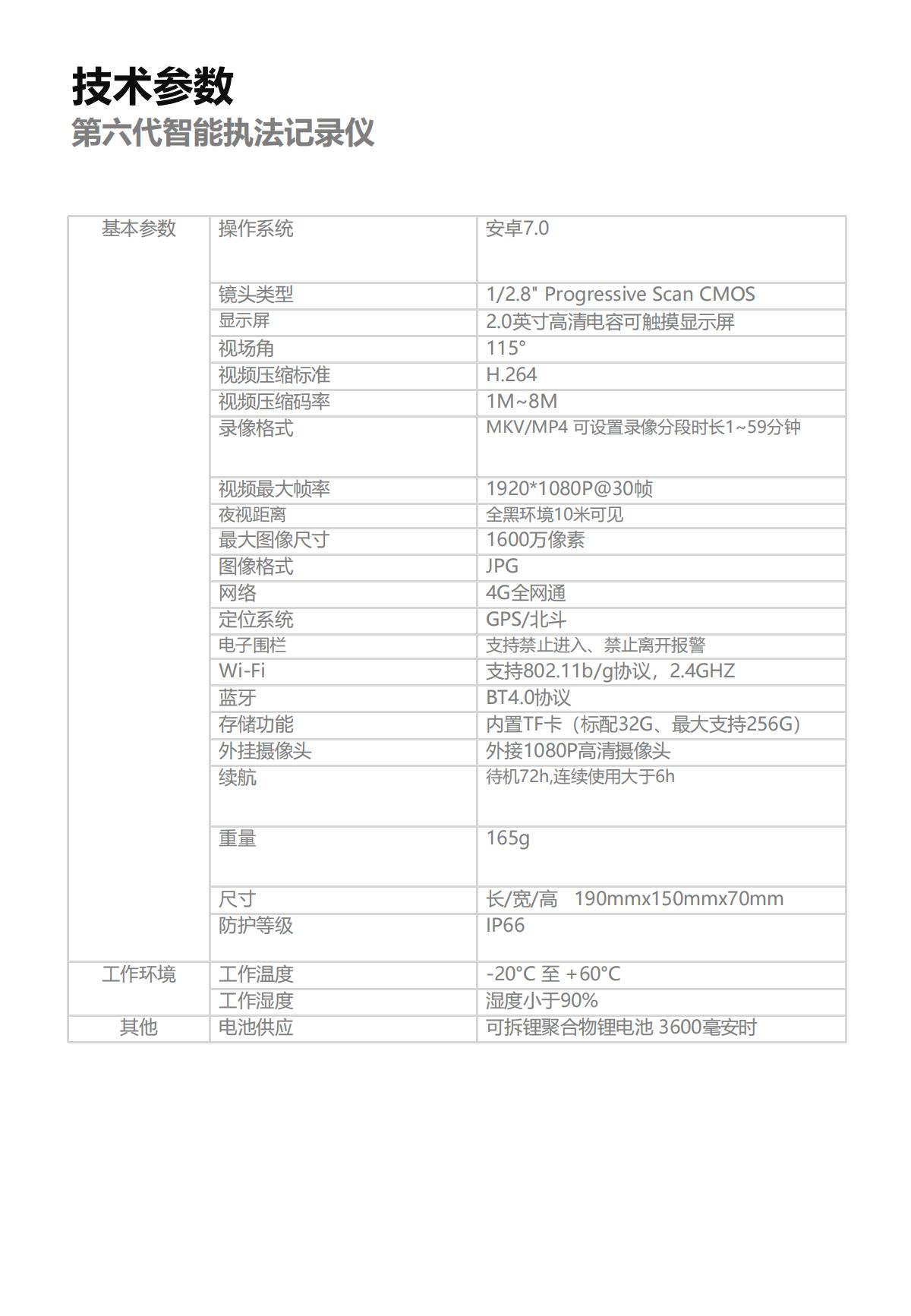 第六代.jpg