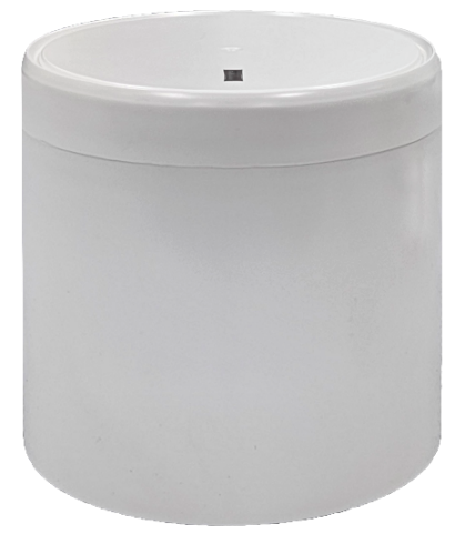 Nebula Beacon UWB-信标